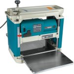 Makita Thicknesser 304MM X 3MM 2012NB