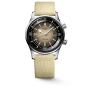 LONGINES Watch The Legend Diver Watch L3.774.4.30.2