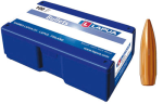 Lapua BULLETS Scenar .308 167GR Hpbt