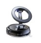 Andery Magsafe Adjustable Suction Car Phone Mount
