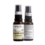 Simply Bee - Propolis Serum 20ML