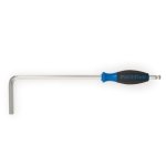 HT-10 Hex Tool