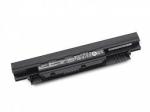 Battery For Asus PU450 PU45052 PRO451 A32N1331