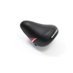 Avalanche Abc Kids Boys 12" Saddle