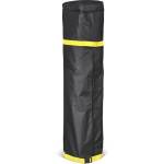 Ovation Gazebo Slip For 2M Petite