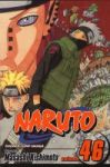 Naruto Vol. 46 Paperback