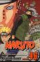 Naruto Vol. 46 Paperback