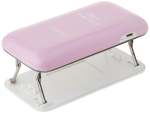 Orly Smartgels LED Lamp