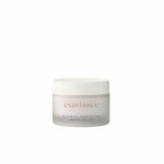 Brighten & Renew Glycolic Perfecting Moisturizer 45G