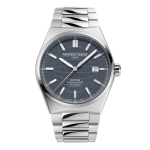 Highlife Automatic Cosc - FC-303BL4NH6B