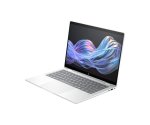 HP Elitebook X Flip G1I 14 Notebook Next Gen Ai PC Core Ultra 5 228V 32GB X Flip G1I 1TB Pcie Nvme Tlc SSD