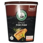 Robertsons Fish Spice 1KG