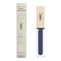 Yves Saint Laurent Vinyl Couture Mascara Unpredictably Burgundy 02 - Parallel Import