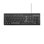USB Keyboard Refurbished