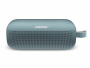 Bose Soundlink Flex Stone Blue