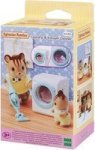 sylvanian families dischem