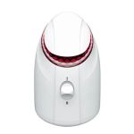 Thermal Nano Spray Facial Skin Cleansing Steamer