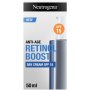 Neutrogena Retinol Boost Day Cream 50ML