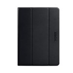 Designs Noumea II 9 11" Universal Tablet Folio Black