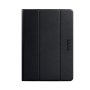 Designs Noumea II 9/11" Universal Tablet Folio Black