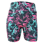 High Waist - Ama Angels - Ladies XXL - 40