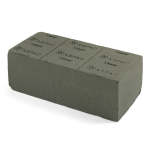 Oasis Ideal Block. 7.5 X 23 X 11CM - Single One Oasis Ideal Block. 7.5 X 23 X 11CM