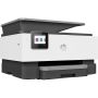 Hp Officejet Pro All In One Printer