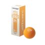 Dunlop Play MINI Squash Balls