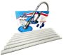 Atlantis Pool Cleaner - Combi Pack