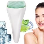 Derma Ice Roller