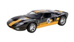 Motormax – 1:24 Ford GT Concept “gt Racing”