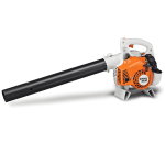 Bg 50 Petrol Blower