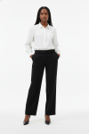 Shirt - XXL White