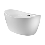 B Series - Oberon Bathtub
