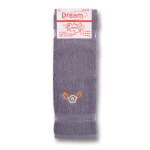Face Cloth Splash 30 X 30CM - 1 Pack