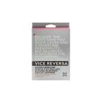 Microneedle Pimple Patches