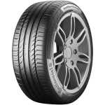 285 30R19 Continental SC5P Ssr Moe 98Y