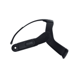 Razer Adjustable Head Strap System For Quest 3 3S