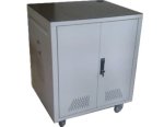 Mecer NOTE-TOLLEY-36-E Notebook Charge Trolley Electrical Charge Only
