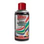 - Std Spray Paint Post Office Red 250ML - 2 Pack