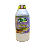 Kewra Water 500ML - 500ML