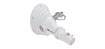 45 Starterhorn Antenna STH-A45-USMA-RF-STH-A45-USMA