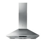 Elica Missy 60CM Chimney Extractor MISSY60
