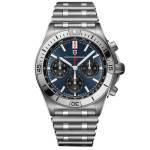 Pagani Design PD-1705 - Blue