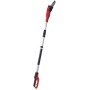 Einhell El.pole-mounted Powered Pruner Gc-ec 7520 T - 4501240 - Expected End Jan 2025