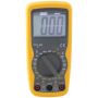 Major Tech Compact Multimeter MT21