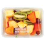 Cut Fruit Salad With Pineapple 320G