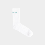 Etype Sock - Ns