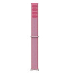Google Pixel Watch 3 41MM Performance Loop Band Peony