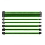 Tt Cab Ttmod Sleeve Cable Green black
